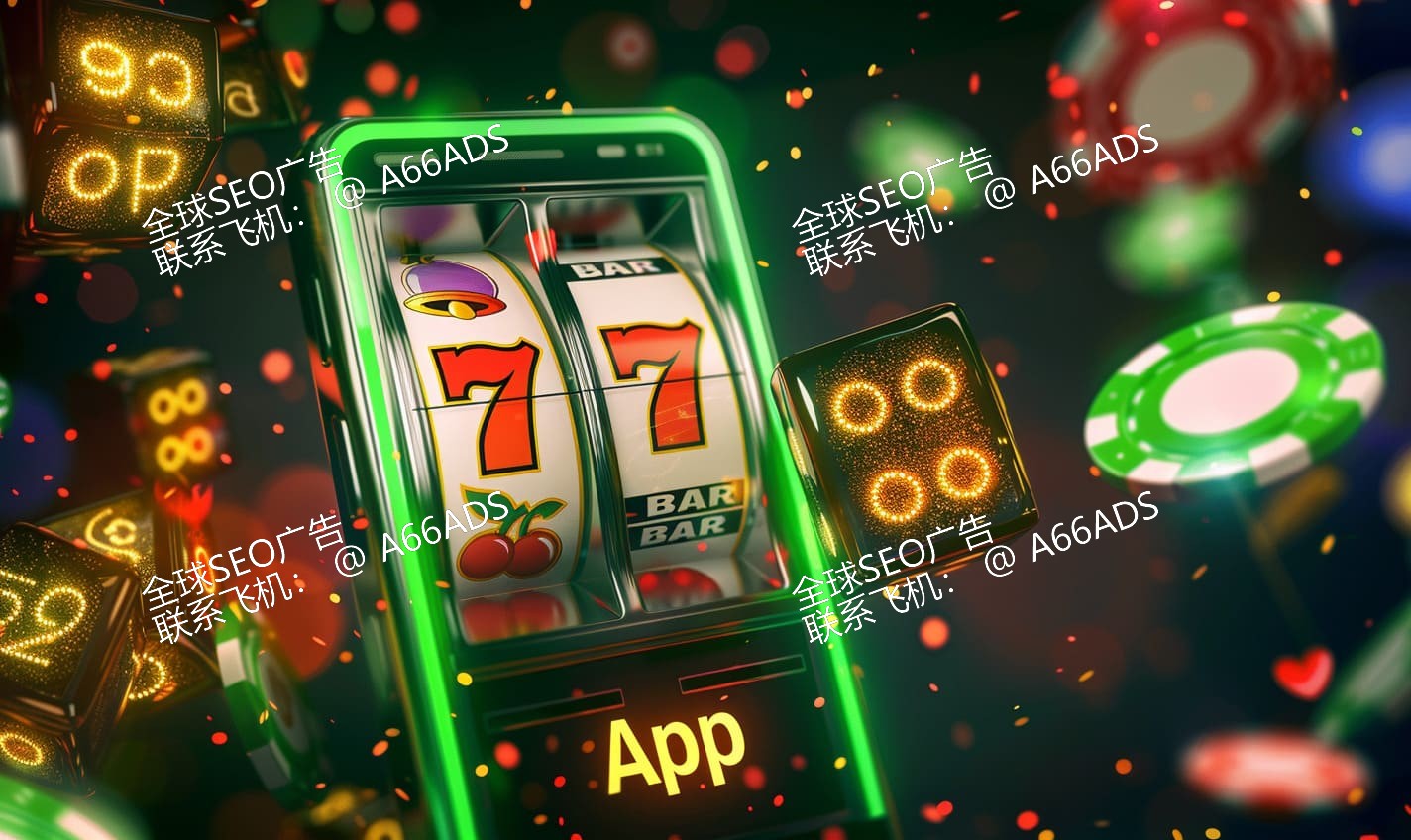 App bet77788