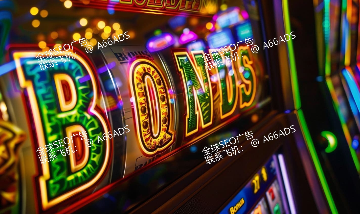 Bônus bet77788