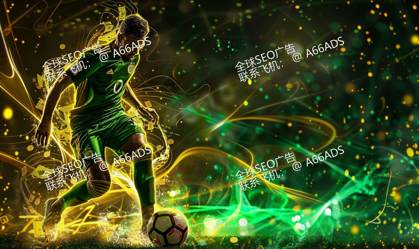 Apostas bet77788