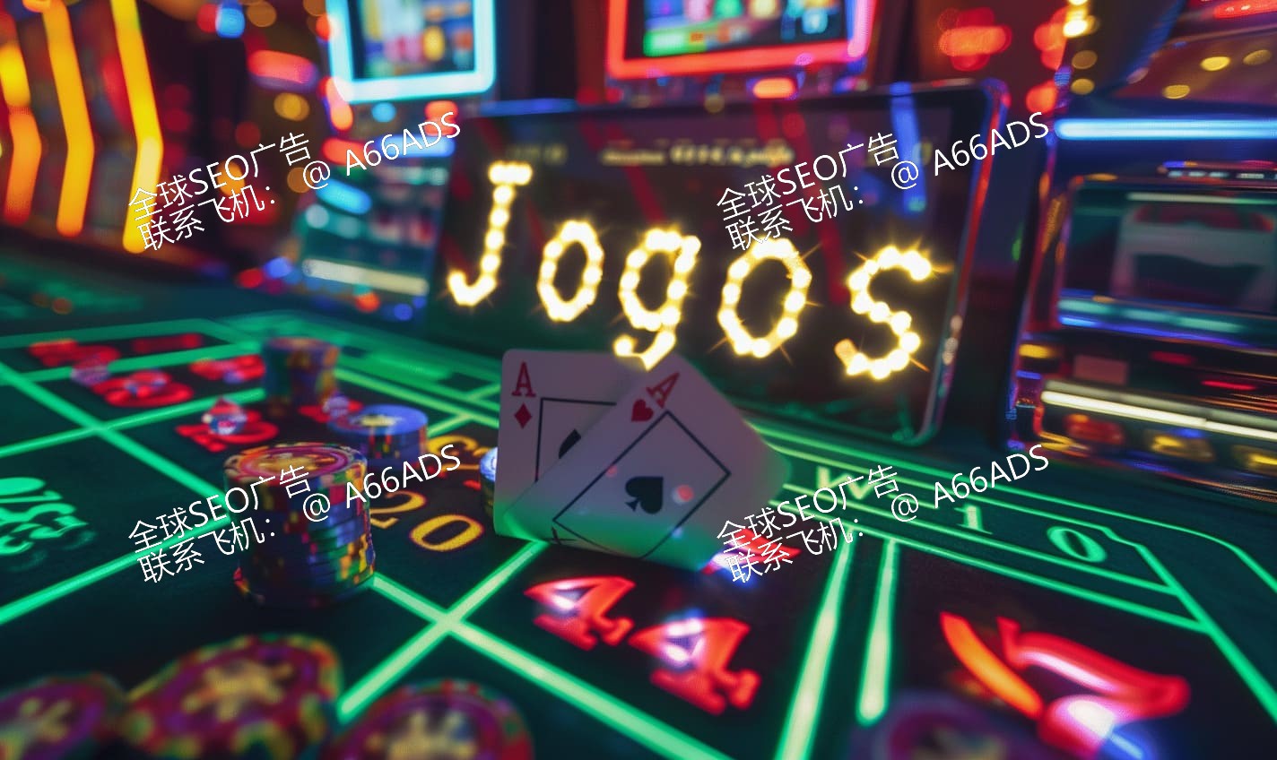 Jogos bet77788